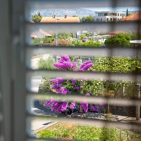 Ana Lejlighed Korčula