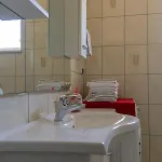 Ana *