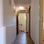Ana * Korčula