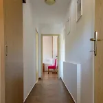 Ana *