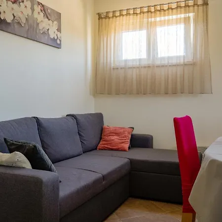Apartmán Ana Korčula